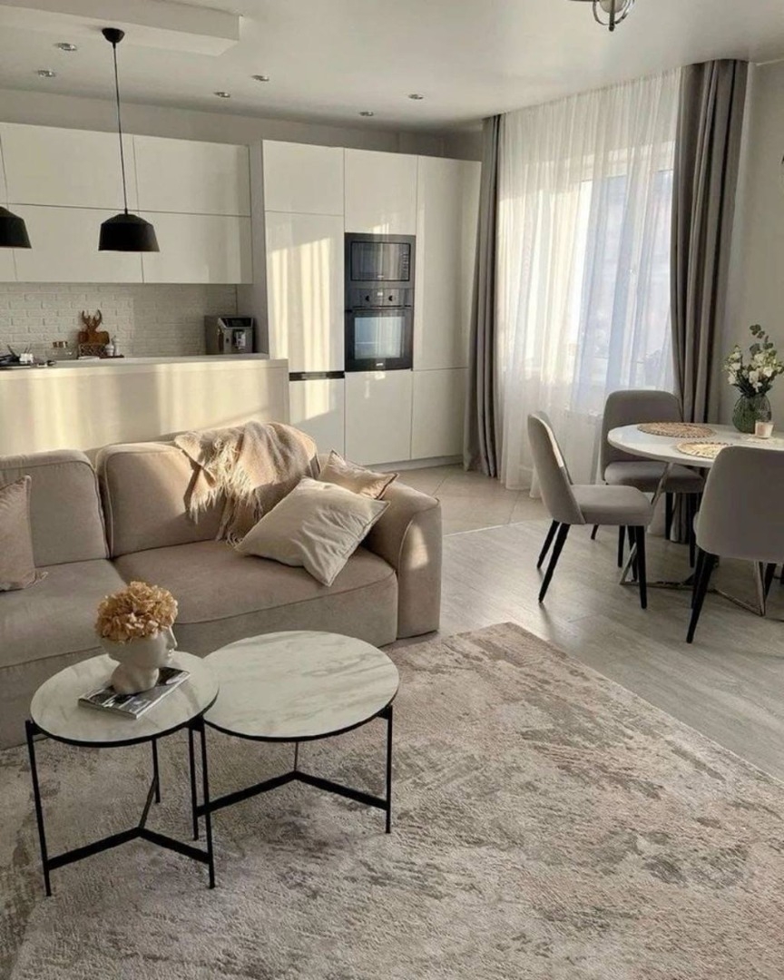 продажа дома номер H-173446 в Сухом Лимане, фото номер 22